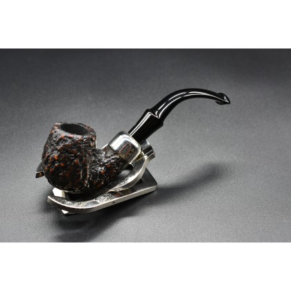 Peterson System Standard 317
